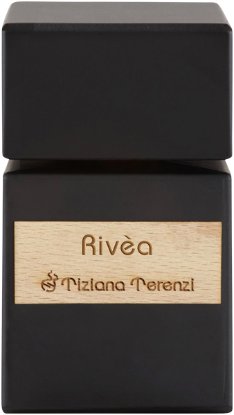Tiziana Terenzi Rivèa Extrait de Parfum