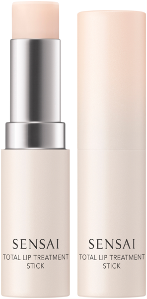 Sensai Expert Items Total Lip Treatment Stick