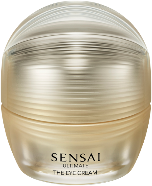 Sensai Ultimate The Eye Cream