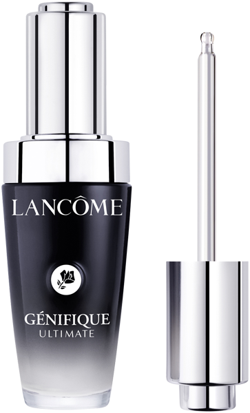 Lancôme Advanced Génifique Serum