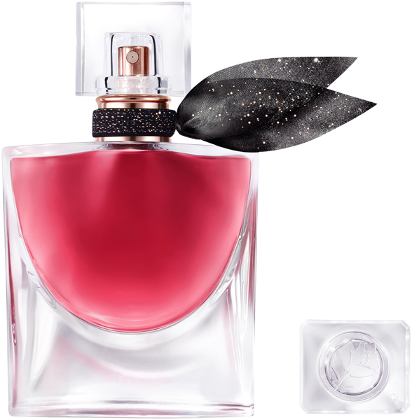 Lancôme La vie est belle Elixir EdP Nat Spray