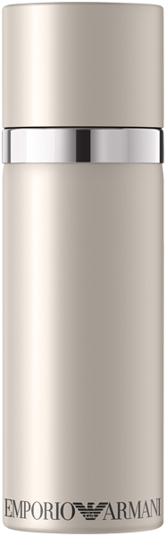 Giorgio Armani Emporio Armani She EdP Nat. Spray