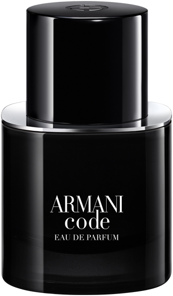 Giorgio Armani Armani Code Pour Homme EdP Nat. Spray Refill