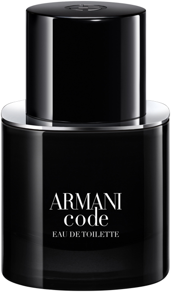 Giorgio Armani Armani Code Pour Homme EdT Nat. Spray Refill