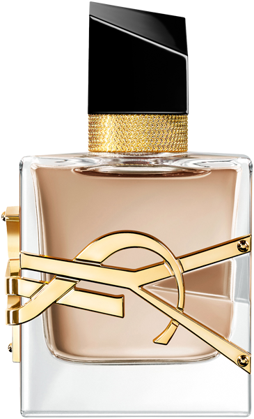 Yves Saint Laurent Libre Flowers & Flames EdP Nat. Spray