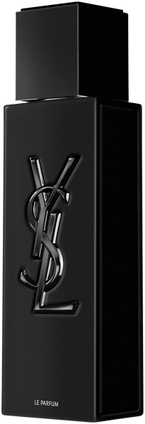 Yves Saint Laurent MYSLF Le Parfum EdP Nat. Spray