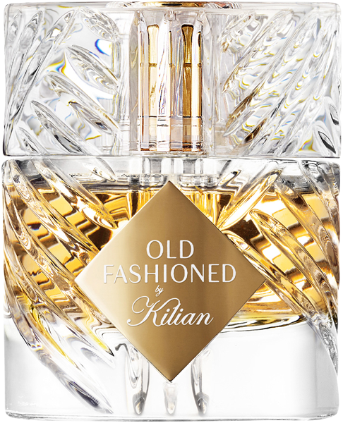 Kilian Paris Old Fashioned EdP Nat. Spray