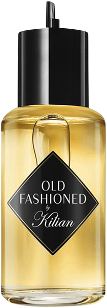 Kilian Paris Old Fashioned EdP Nat. Spray Refill