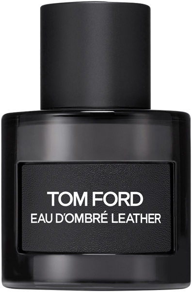 TOM FORD Eau d'Ombré Leather EdT Nat. Spray