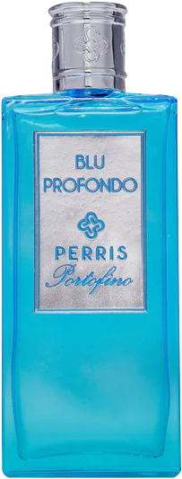 PERRIS Portofino Blu Profondo Eau de Parfum