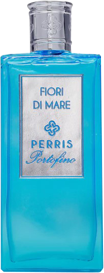 PERRIS Portofino Fiori di Mare Eau de Parfum