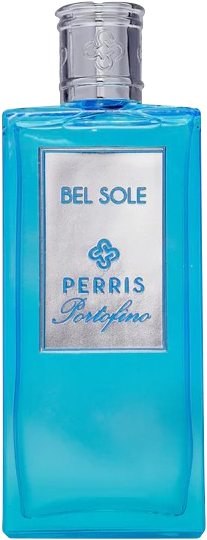 PERRIS Portofino Bel Sole Eau de Parfum