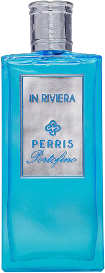PERRIS Portofino In Riviera Eau de Parfum