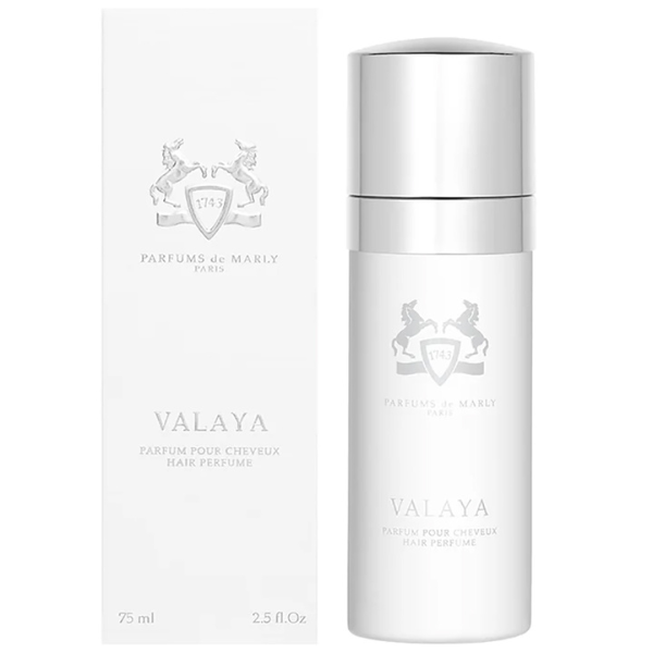 Parfums de Marly Valaya Hairmist