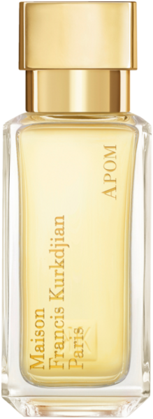 Maison Francis Kurkdjian Apom EdP Nat. Spray