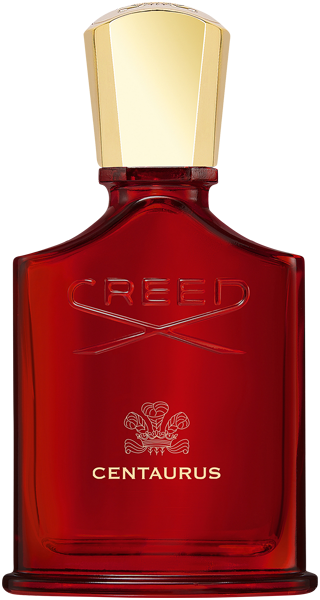 Creed Centaurus EdP Nat. Spray