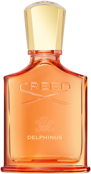 Creed Delphinus EdP Nat. Spray