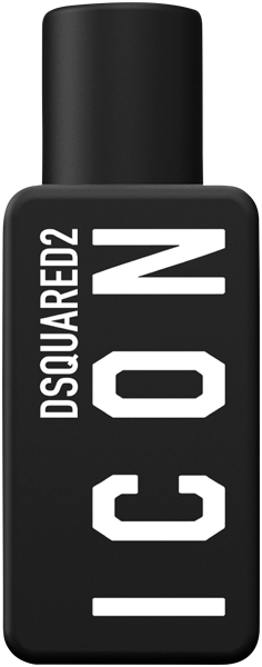 Dsquared2 Perfumes Icon Pour Homme EdP Nat. Spray