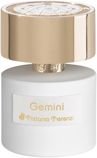 Tiziana Terenzi Gemini Extrait de Parfum