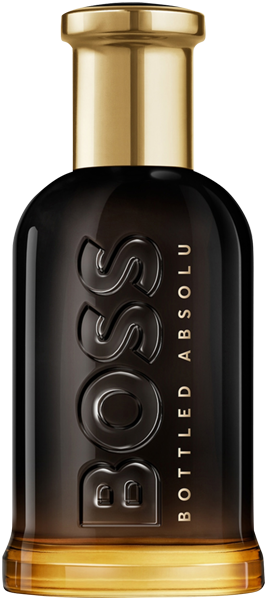 Hugo Boss Boss Bottled Absolu Parfum Intense Nat. Spray