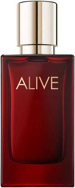 Hugo Boss Boss Alive Absolu Parfum Intense Nat. Spray