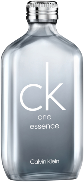 Calvin Klein CK One Essence EdP Nat. Spray