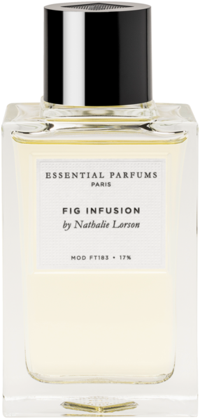 ESSENTIAL PARFUMS FIG INFUSION by Nathalie Lorson EdP Nat. Spray (nachfüllbar)