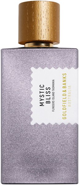 Goldfield & Banks Mystic Bliss Parfum