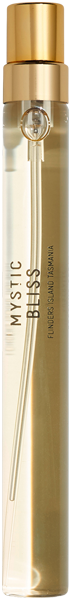 Goldfield & Banks Mystic Bliss Parfum Travel Spray