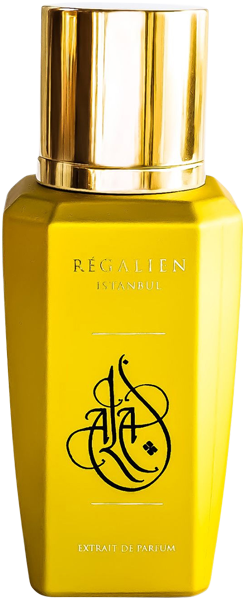 Regalien Ala Extrait de Parfum