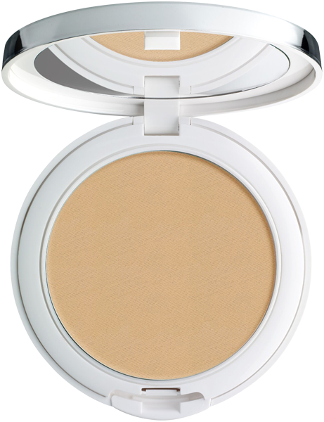 Artdeco All in One Cream Foundation