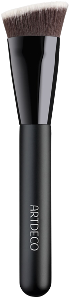 Artdeco Face Brush
