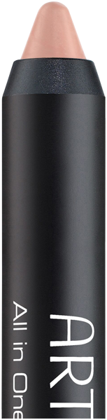 Artdeco All in One Cover Stick