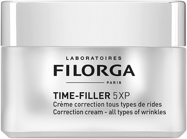 Filorga Time-Filler Creme 5XP