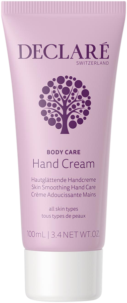 Declaré Body Care Hand Cream