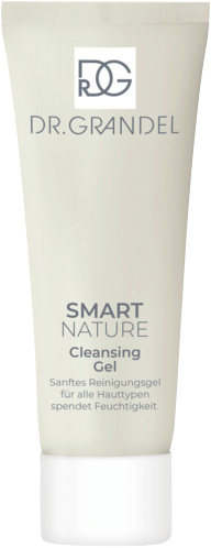Dr. Grandel Smart Nature Cleansing Gel