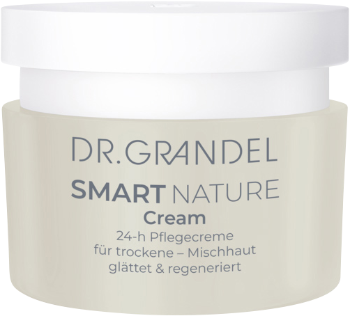 Dr. Grandel Smart Nature Cream