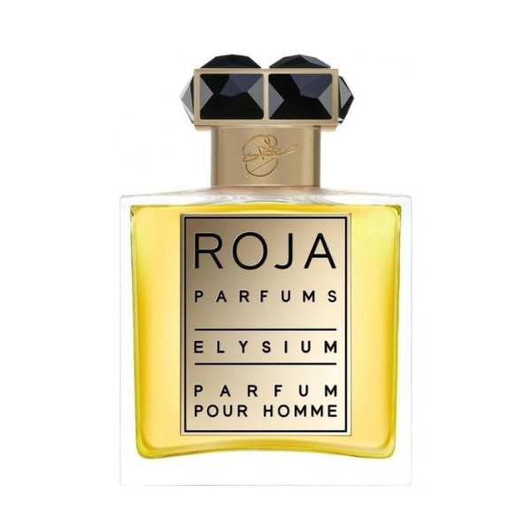 ROJA Elysium Pour Homme Parfum