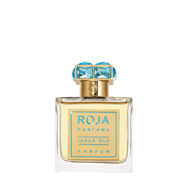 ROJA Isola Blu Parfum