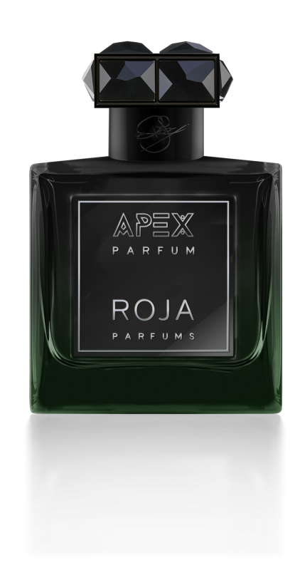 ROJA Apex Pour Homme Parfum