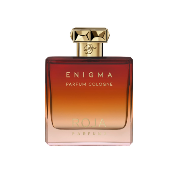 ROJA Enigma Parfum Cologne Nat. Spray