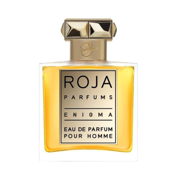 ROJA Enigma Pour Homme Parfum