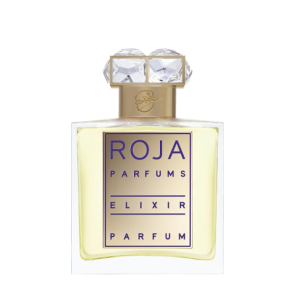ROJA Elixir Pour Femme Parfum