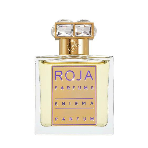 ROJA Enigma Pour Femme Parfum