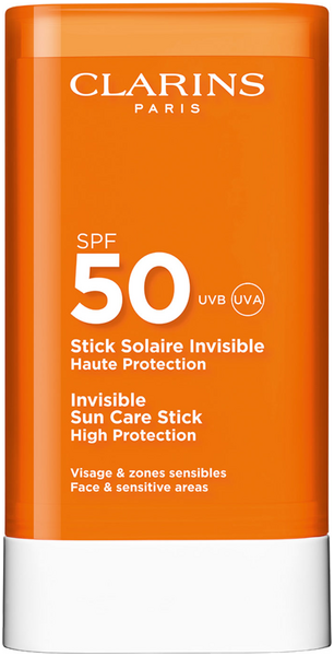 CLARINS Stick Solaire SPF 50