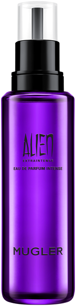 Mugler Alien Extraintense EdP Refill