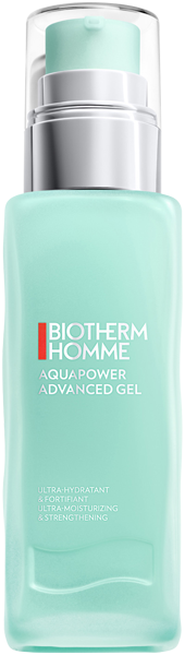 Biotherm Biotherm Homme Aquapower Advanced Gel