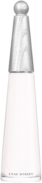 Issey Miyake L'Eau d'Issey EdP Nat. Spray Intense