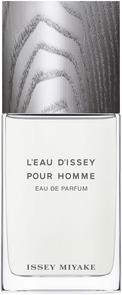 Issey Miyake L'Eau d'Issey pour Homme EdP Nat. Spray