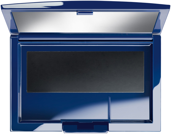 Artdeco Beauty Box Quattro